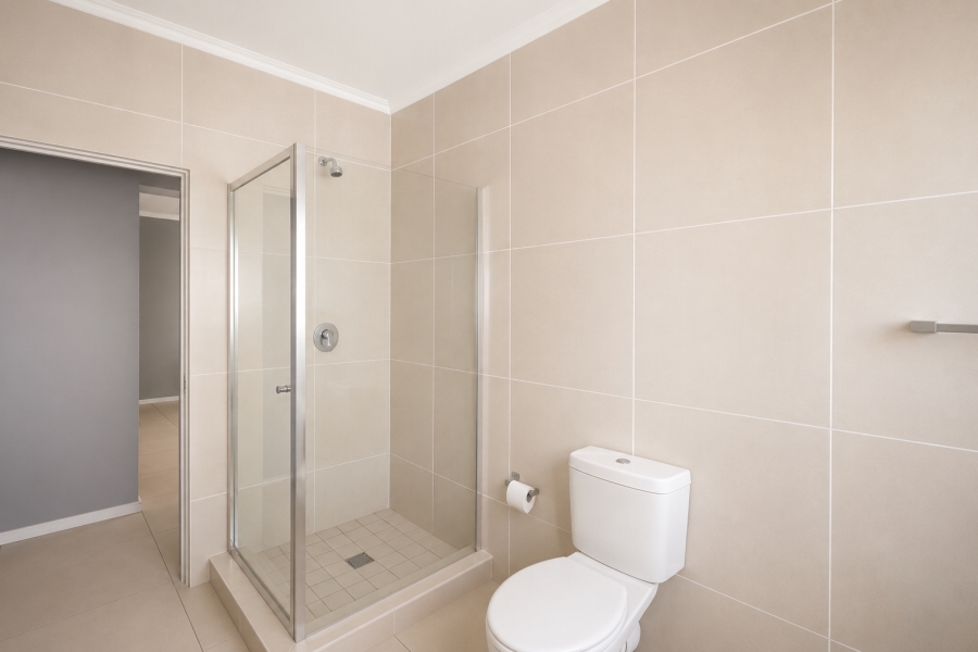 To Let 2 Bedroom Property for Rent in De Velde Western Cape